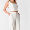 Thecreativeuniform.shop34f153421a 1