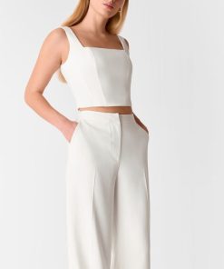 Thecreativeuniform.shop34f153421a 1