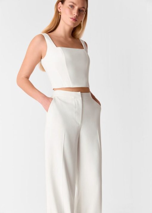 Thecreativeuniform.shop34f153421a 1