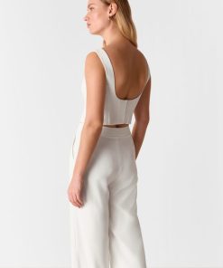 Thecreativeuniform.shop34f153421a 2