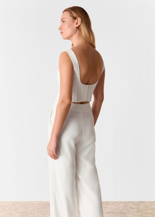 Thecreativeuniform.shop34f153421a 2