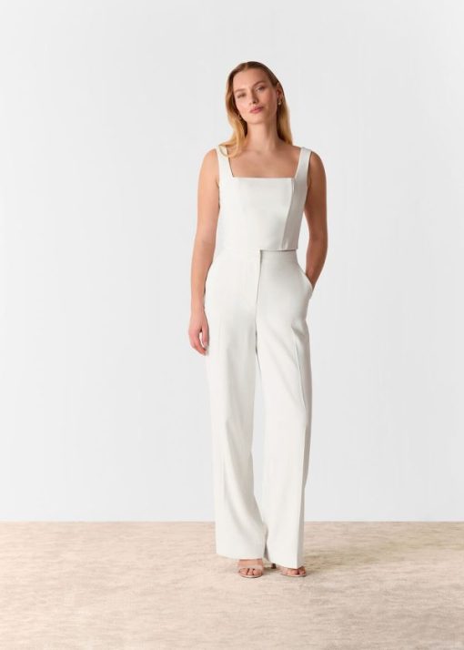 Thecreativeuniform.shop34f153421a 3