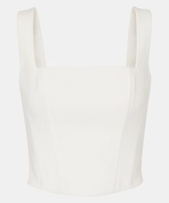 Thecreativeuniform.shop34f153421a 7