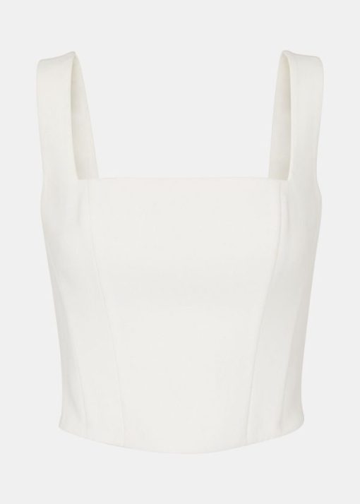 Thecreativeuniform.shop34f153421a 7