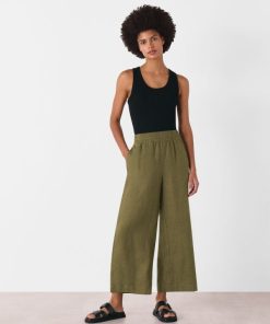 Thecreativeuniform.shop353d7f547b 2