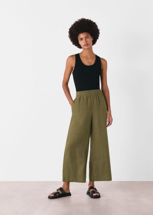 Thecreativeuniform.shop353d7f547b 2