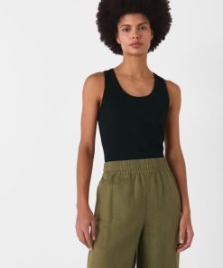 Thecreativeuniform.shop353d7f547b 3