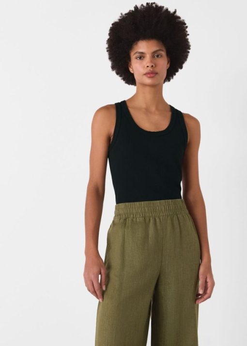 Thecreativeuniform.shop353d7f547b 3