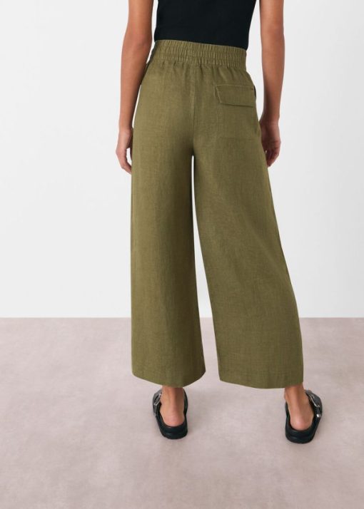 Thecreativeuniform.shop353d7f547b 7