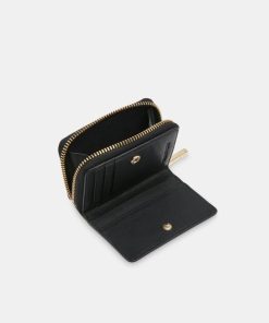 Thecreativeuniform.shop35cc7203eb 3