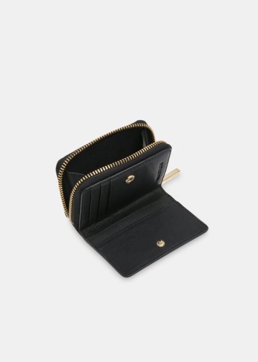 Thecreativeuniform.shop35cc7203eb 3