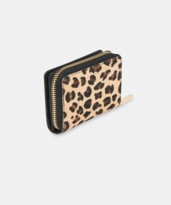 Thecreativeuniform.shop35cc7203eb 4