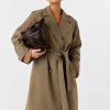 Thecreativeuniform.shop3602c2c988 1