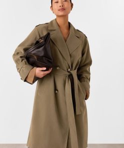 Thecreativeuniform.shop3602c2c988 1