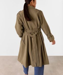 Thecreativeuniform.shop3602c2c988 2