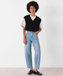 Thecreativeuniform.shop360ee791fd 2