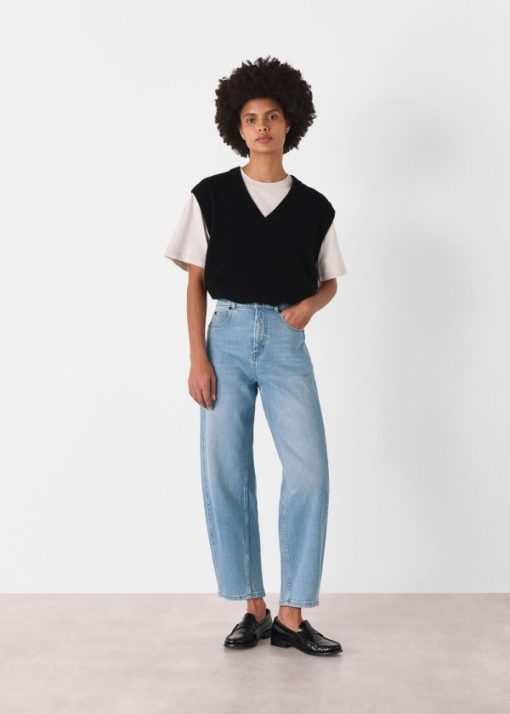 Thecreativeuniform.shop360ee791fd 2