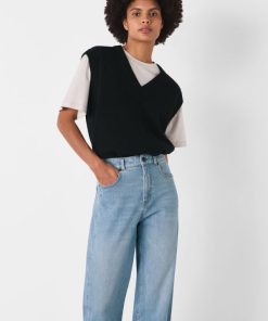 Thecreativeuniform.shop360ee791fd 4