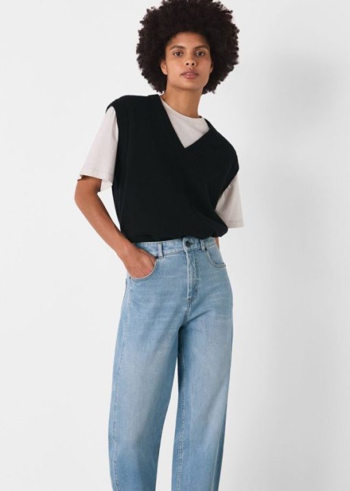 Thecreativeuniform.shop360ee791fd 4
