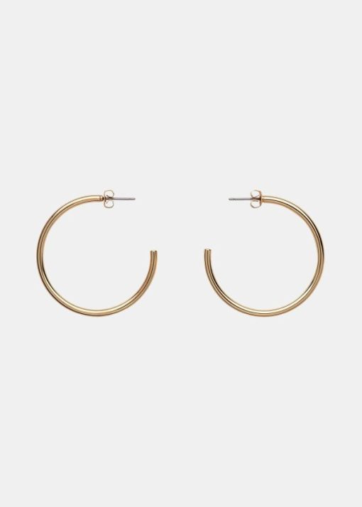 Thecreativeuniform.shop3638b7baa5 2