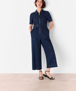 Thecreativeuniform.shop368eb445cb 2