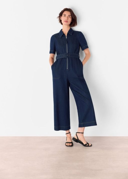Thecreativeuniform.shop368eb445cb 2
