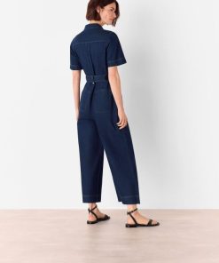 Thecreativeuniform.shop368eb445cb 5