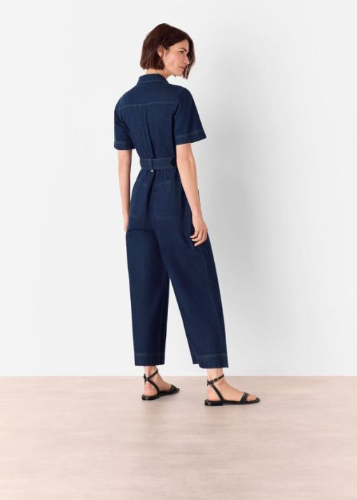 Thecreativeuniform.shop368eb445cb 5