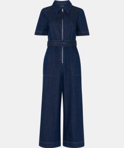 Thecreativeuniform.shop368eb445cb 8