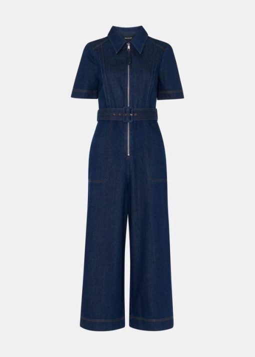 Thecreativeuniform.shop368eb445cb 8