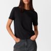 Thecreativeuniform.shop36d1f56de3 1