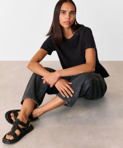 Thecreativeuniform.shop36d1f56de3 2