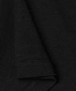 Thecreativeuniform.shop36d1f56de3 4