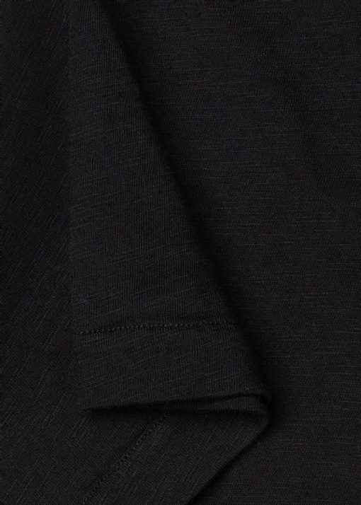 Thecreativeuniform.shop36d1f56de3 4