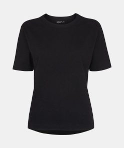 Thecreativeuniform.shop36d1f56de3 7