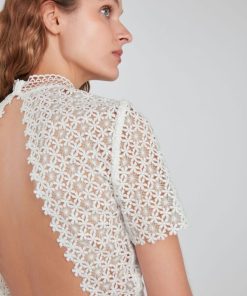 Thecreativeuniform.shop36fb1e3e23 3