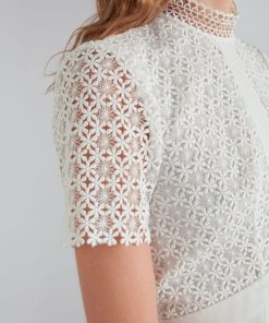 Thecreativeuniform.shop36fb1e3e23 5
