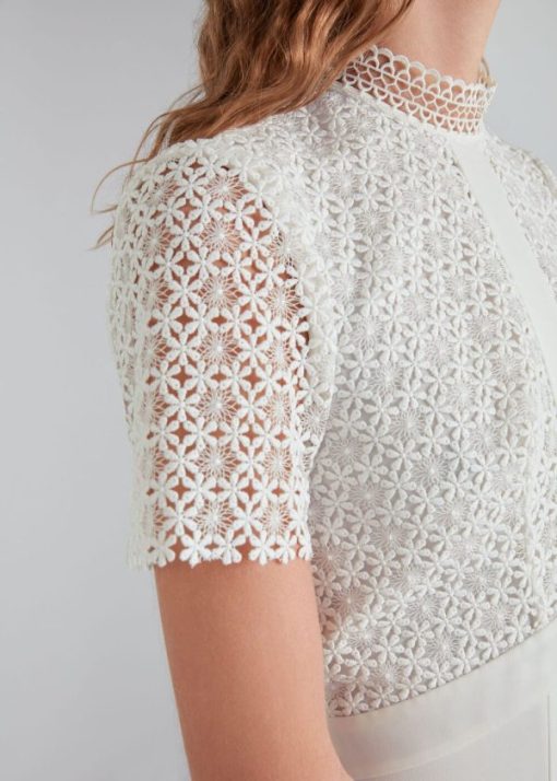 Thecreativeuniform.shop36fb1e3e23 5