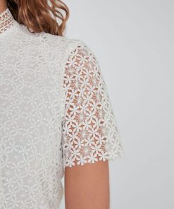Thecreativeuniform.shop36fb1e3e23 6