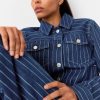 Thecreativeuniform.shop38379b8e7b 1