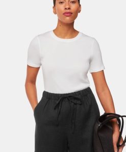 Thecreativeuniform.shop3880e9967c 1