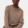 Thecreativeuniform.shop3b5331ebca 1