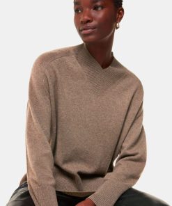 Thecreativeuniform.shop3b5331ebca 1