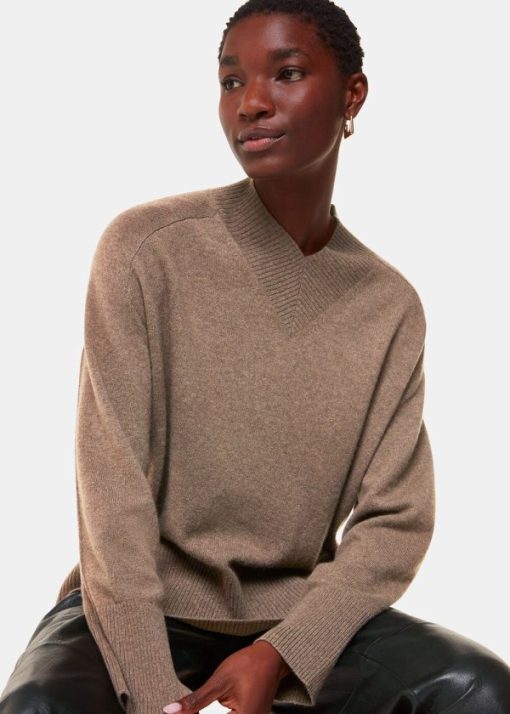 Thecreativeuniform.shop3b5331ebca 1