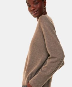 Thecreativeuniform.shop3b5331ebca 2