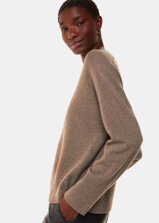 Thecreativeuniform.shop3b5331ebca 2