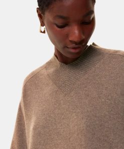 Thecreativeuniform.shop3b5331ebca 3