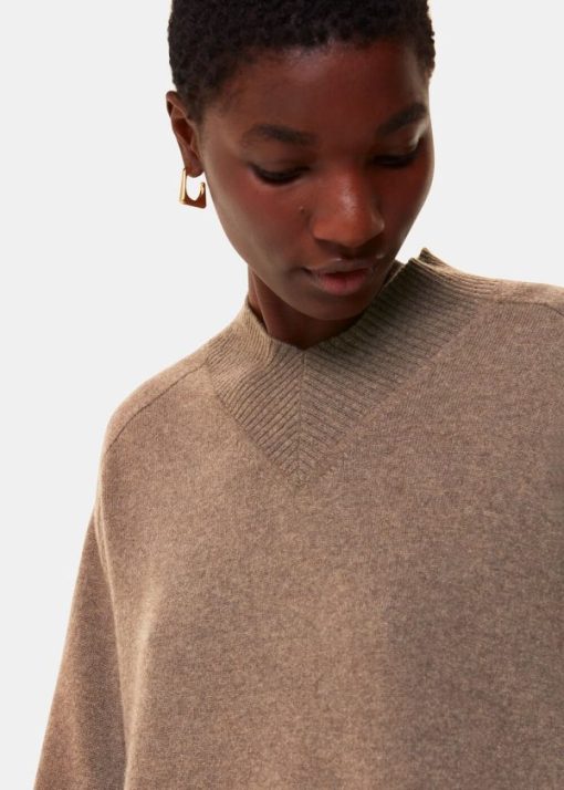 Thecreativeuniform.shop3b5331ebca 3