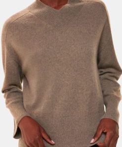 Thecreativeuniform.shop3b5331ebca 4
