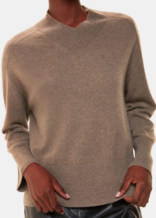 Thecreativeuniform.shop3b5331ebca 4